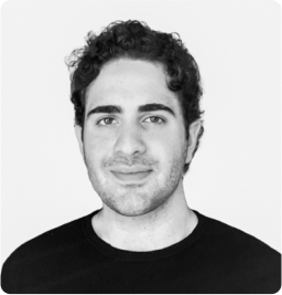 aram festekjian exhibit a