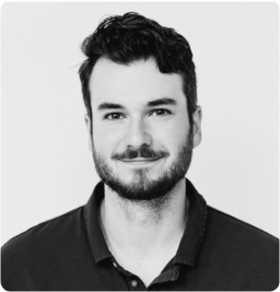 eric diviney exhibit a