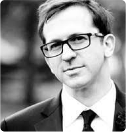 aram festekjian exhibit a