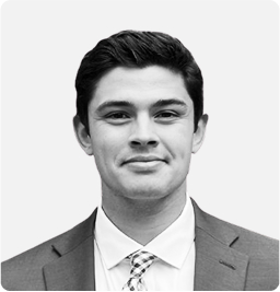 matt cerminaro exhibit a