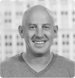 michael batnick exhibit a